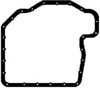 CORTECO 028170P Gasket, wet sump